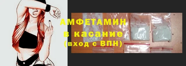 сатива Алзамай