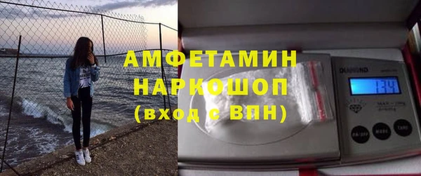 сатива Алзамай