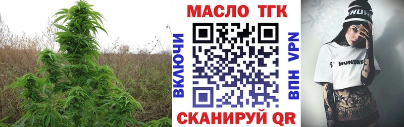 mega ONION  Чёрмоз  ТГК THC oil 