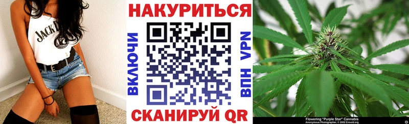 МЕГА ONION  купить   Чёрмоз  Конопля White Widow 